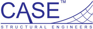 CASE Structural Engineers LLP