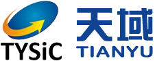 泉州戈伟环保科技研发有限公司